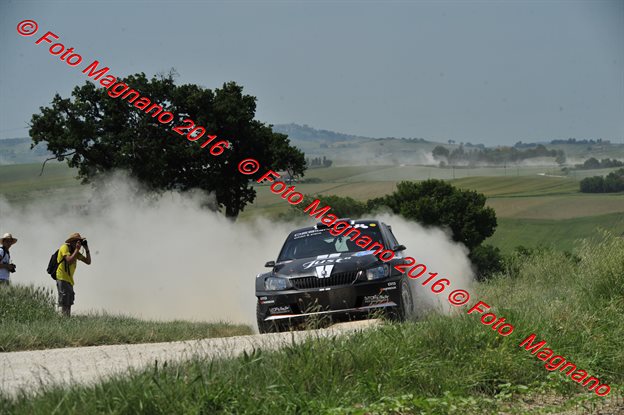 DSC_4765.JPG